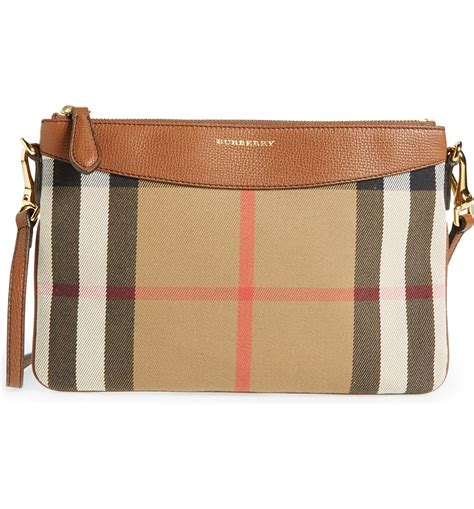 burberry crossbody nordstrom rack|best place to buy burberry.